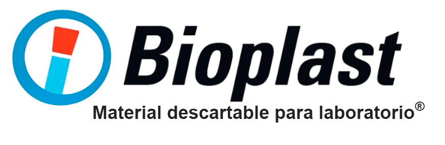 Bioplast Logo
